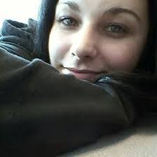 Angela Poisson's Instagram, Twitter & Facebook