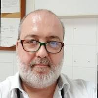 10+ "Matias Mir" profiles