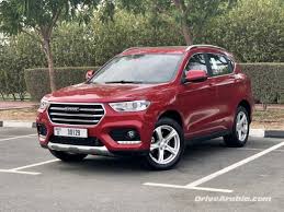 Find new haval h2 prices, photos, specs, colors, reviews, comparisons and more in riyadh, jeddah, dammam and other cities of saudi arabia. Haval H2 Page 2 China Car Forums