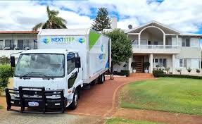 House Removals Perth, Perth's Best House Removalists