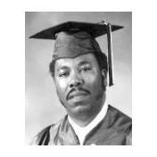 Mayweather Family Obituaries