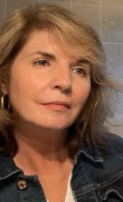 Occupational Therapy Newsletter Spring 2023 Vol. II Issue III