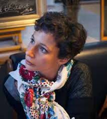 324 sep tembre 2024 322