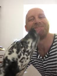 Top Dog Sitters in Greven with Best Prices