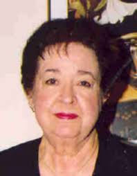 Sandra Sue Rovenstine Obituary July 31, 2009