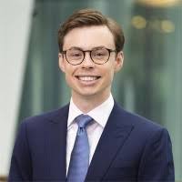 Hunter Satcher, CFP®