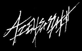 Image result for gruppi metal scandinavi logo