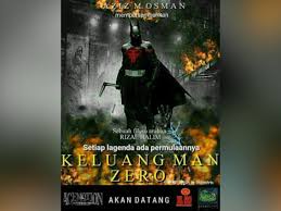 Telah meninggal dunia pendiri kompas gramedia, pak jakob oetama demikian pernyataan dari kompas tv. Aziz M Osman Beri Nafas Baru Untuk Watak Pak Jabit News Features Cinema Online