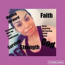 Support for Sarah, a Die-Hard Packers Fan, After Losing Her Baby