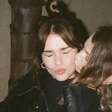 Off Campus (@offcampusonpv)