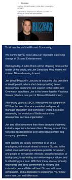 See the complete profile on linkedin and discover j. Toecgmxx Fj1am