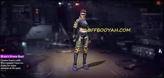 El free fire es el juego más popular en américa latina y esta popularización se debe al hecho de que el juego tiene una alta dinámica de eventos diarios, semanales y mensuales. How To Get Free Outfit In Free Fire