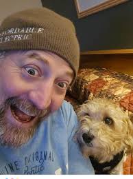 Marty's, named after Carl Martin's son, his KFC in Cleveland, TN.