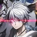 デッドマウント・デスプレイ