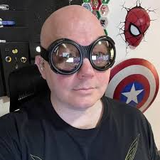 Will Wilkins (@thatwillwilkins) • Instagram photos and videos