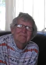 Connie A. Welch Obituary (2025)