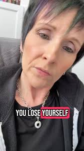 Remember, your worth is non-negotiable! You are enough, exactly the way you  are and never forget it! ❤️ #inspiration #selfworth #beyou #wisdom  #unapologeticallyme #dailydoseofslimsherri