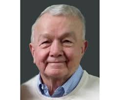 Timothy Preble Obituary (1942