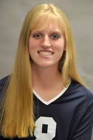 Bethany Richardson (10/15/2012)