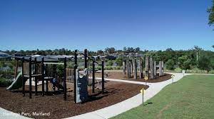 Please feel free to enquire. Heritage Parc Maitland April 2019 Youtube