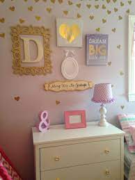 Diy Home Decor Inspiration Diy Toddler Bedroom Purple Bedroom Tween Bedroom Decor