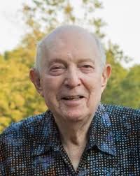 Milt Rochman Obituary (1928