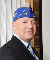 75th Anniversary of the WWII mobilization commemorated