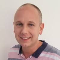 600+ perfiles de «Blaß»