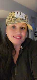 My Roots Are In New Jersey #Igrewupinnewjersey #newjerseylife