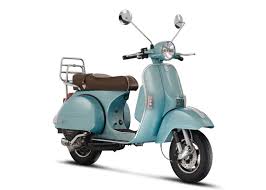 Image result for Azzurro Cina 1988 Piaggio
