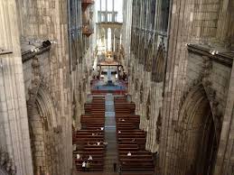 Im lindner hotel dom residence, im absoluten zentrum von köln, können sie sie spüren, kosten und sich wenn sie das zentrum von köln hautnah erleben, aber nicht unbedingt hören wollen, dann. Pin Auf Kolner Dom
