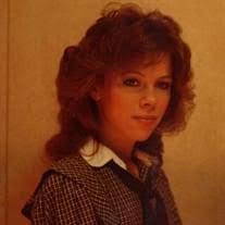 Debora Kay Perkins Obituary (1962