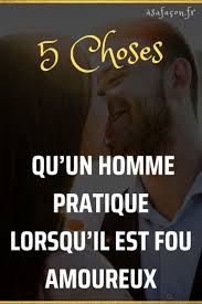 Epingle Sur Mes Blogs