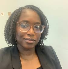 Joan Lehmann's Instagram, Twitter & Facebook