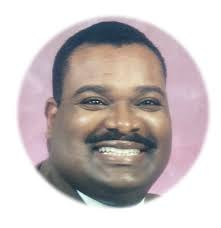 Sheldon Louis Coleman (May 29, 1957