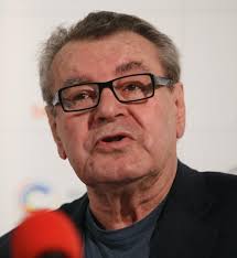 Fifty Shades of Black & White, Grey and Other Sundry Colours