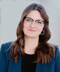 Jewish Family & Career Services