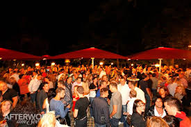 We did not find results for: Afterwork Dresden Party Am Carolaschlosschen