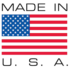 We did not find results for: Ab Lifestyles Rv 72x75 Short King Quilted Mattress Pad Cover Fitted Sheet Style For Rv Camper Made In The Usa Pricepulse