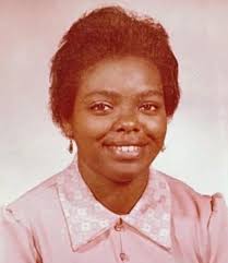 Rosa Marie Dudley Obituary (2023)