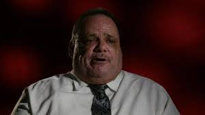 Watch Snapped: Killer Couples Season 15, Episode 3: Barbara Raber and Eli  Weaver