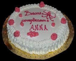 Risultati Immagini Per Auguri Anna Anna Buon Compleanno Compleanno