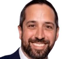 Keith Shah, PhD, MBA, FACHE