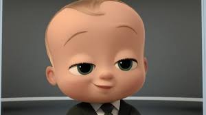 Baby Boss Les Affaires Reprennent Saison 2 Bande Annonce Vf Trailer Baby Boss Les Affaires Reprennent Saison 2 Allocine Pas de résumé pour baby boss : baby boss les affaires reprennent