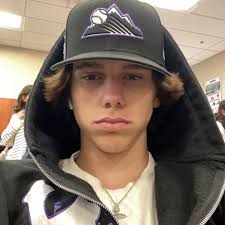 Stream ilyTyler music