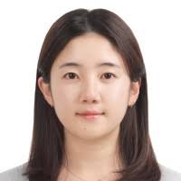 100+ "Heeyun" profiles