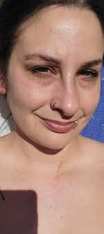 You will need🌬 🧤🧦🧣🧥