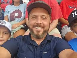 Fundraiser for Valerie Bradburn by Chris Murphy : Celebrating Paul's Memory