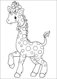 Measuring 16.2 h x 11.75 w x 1.25 d overall, this frame arrives ready to display right out of the box with a preinstalled hardware for portrait or landscape orientation. Kids N Fun Com 42 Coloring Pages Of Precious Moments