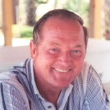 Roger Allen Hammock Obituary